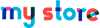 Splio
